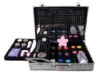 Nail Art Kit