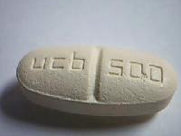 Pain Relief Pills