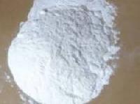 Piracetam Powder
