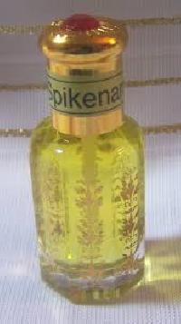 Spikenard Oil