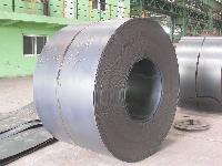 Metal Sheets