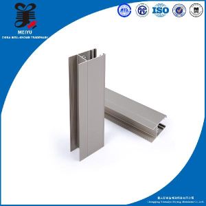 Aluminum Profile