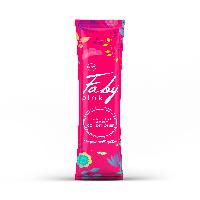 FABY PINK FABRIC CONDITIONER