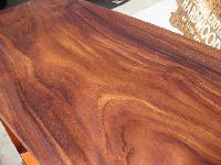 Tung oil