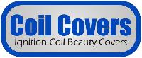 coil covers