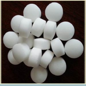 industrial salts, Packaging Type : White