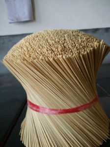 8 Inch China Bamboo Sticks For Incense
