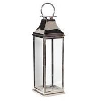 Garden Lantern