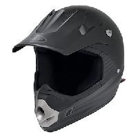 Dirt Bike Helmet