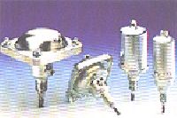 piston cylinders