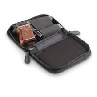 Gun Cases And Holsters