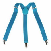 KIDS SUSPENDERS