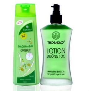 THORAKAO CONDITIONER