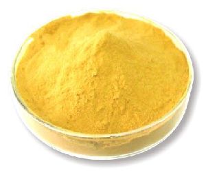 Glucose Oxidase Powder