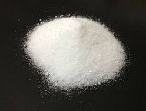 Propylparaben Sodium Powder