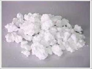 95% Purity Calcium Chloride Lumps