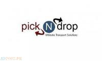 Pick & Drop Services