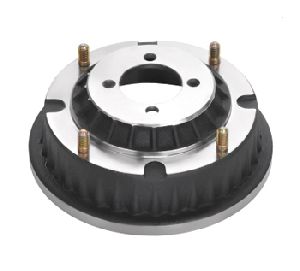 Piaggio Ape 3 Wheeler City Brake Drum