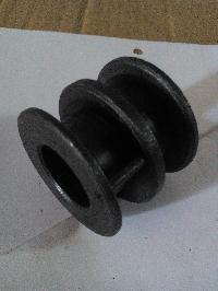 Diesel Engine Camshaft Pulley Lister