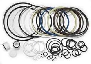 Hydraulic Seal Kit