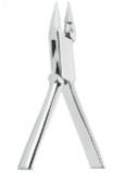 Orthodontic Pliers