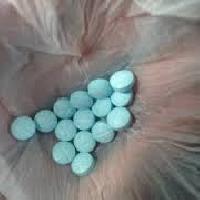 oxcodone tablets