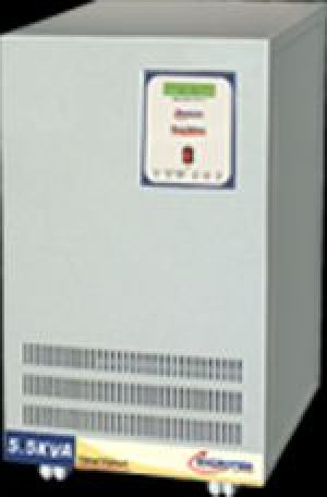 Hi-End 10 KVA Sine Wave Inverter