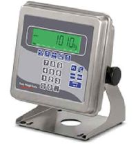 Avery Weigh-Tronix Floor Scales