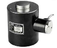 IPA Load Cells