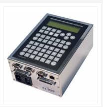 TIPC15 HSAJET Touch Industrial Printer Controller