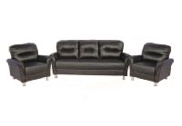 Aurich sofa set