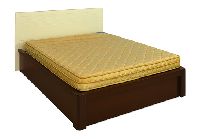 Classic Gold mattress