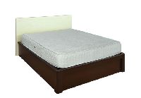 Gloria Bed Mattress