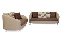 Greenville Sofa Set