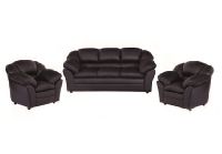 Oliver sofa set