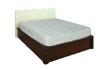 Radiance 8 mattress