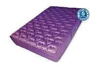 SeriesEX Affair mattress
