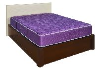 Valentine mattress