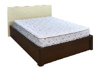 Side Sleeper Monarch mattress