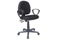 Versa Office Chair