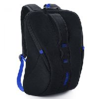 Woolevard 3 BLACK backpack