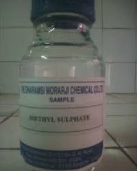diethyl sulphate