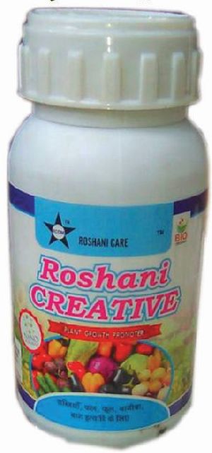 Roshani Creative Plant Growth Promoter