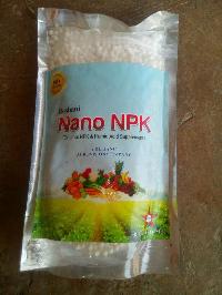 Roshani Nano NPK Organic & Humic Acid Supplement