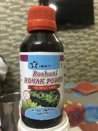 Roshani Ronak Plant Growth Promoter Powder