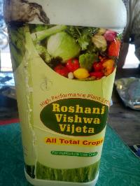 Roshani Vishwa Vijeta Plant Growth Promoter