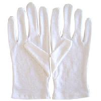 Hosiery Gloves