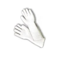 Pharma Gloves