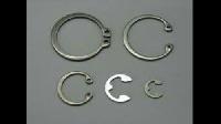 Stainless Steel Circlips