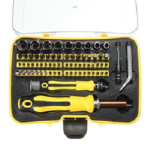 Repairing Tool Kit